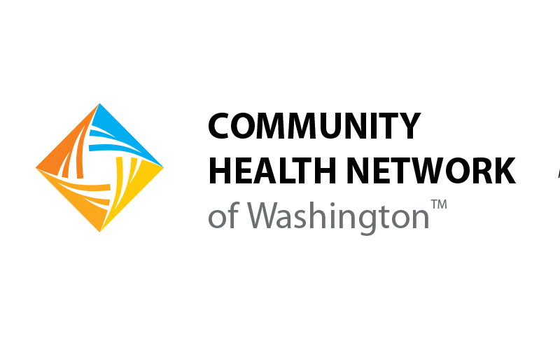 Home Community Health Network Of Wa